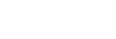 N-MAP